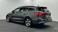 Ford Focus Wagon 1.0 EcoBoost Active NAVI CARPLAY LED CRUISE Grijs - thumbnail 4