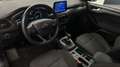 Ford Focus Wagon 1.0 EcoBoost Active NAVI CARPLAY LED CRUISE Grijs - thumbnail 15