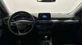 Ford Focus Wagon 1.0 EcoBoost Active NAVI CARPLAY LED CRUISE Grijs - thumbnail 2