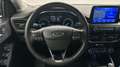 Ford Focus Wagon 1.0 EcoBoost Active NAVI CARPLAY LED CRUISE Grijs - thumbnail 17