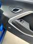 Chevrolet Camaro 2.0 Turbo cabrio automaat Azul - thumbnail 15