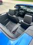 Chevrolet Camaro 2.0 Turbo cabrio automaat Azul - thumbnail 14