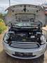 MINI Cooper Countryman Mini Cooper Countryman Blanc - thumbnail 10