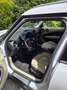 MINI Cooper Countryman Mini Cooper Countryman Blanc - thumbnail 7