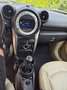 MINI Cooper Countryman Mini Cooper Countryman Blanc - thumbnail 9