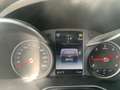 Mercedes-Benz C 220 C Cabrio 220 d Premium Plus auto Bianco - thumbnail 11