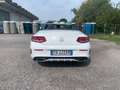Mercedes-Benz C 220 C Cabrio 220 d Premium Plus auto Bianco - thumbnail 6