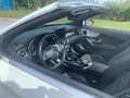 Mercedes-Benz C 220 C Cabrio 220 d Premium Plus auto Bianco - thumbnail 9