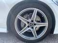 Mercedes-Benz C 220 C Cabrio 220 d Premium Plus auto Bianco - thumbnail 5