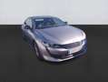 Peugeot 508 1.5BlueHDi S&S Active Pack EAT8 130 Gris - thumbnail 3