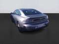 Peugeot 508 1.5BlueHDi S&S Active Pack EAT8 130 Gris - thumbnail 6