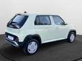 Hyundai Inster INSTER Elektro Select 42 kWh Navi CarPlay Gelb - thumbnail 6
