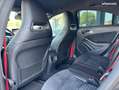 Mercedes-Benz CLA 45 AMG Classe Mercedes 45 AMG 381CH 4MATIC TURBO 7G-DCT B Noir - thumbnail 16