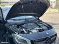 Mercedes-Benz CLA 45 AMG Classe Mercedes 45 AMG 381CH 4MATIC TURBO 7G-DCT B Noir - thumbnail 17