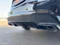 Mercedes-Benz CLA 45 AMG Classe Mercedes 45 AMG 381CH 4MATIC TURBO 7G-DCT B Noir - thumbnail 19