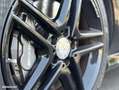 Mercedes-Benz CLA 45 AMG Classe Mercedes 45 AMG 381CH 4MATIC TURBO 7G-DCT B Noir - thumbnail 18