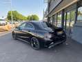 Mercedes-Benz CLA 45 AMG Classe Mercedes 45 AMG 381CH 4MATIC TURBO 7G-DCT B Noir - thumbnail 4