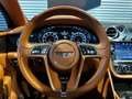 Bentley Bentayga 6.0 W12 4WD/SOFTCLOSE/PANO/LED/ACC Gold - thumbnail 18