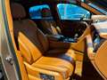 Bentley Bentayga 6.0 W12 4WD/SOFTCLOSE/PANO/LED/ACC Gold - thumbnail 28