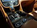 Bentley Bentayga 6.0 W12 4WD/SOFTCLOSE/PANO/LED/ACC Gold - thumbnail 23