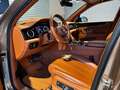 Bentley Bentayga 6.0 W12 4WD/SOFTCLOSE/PANO/LED/ACC Золотий - thumbnail 15