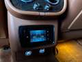 Bentley Bentayga 6.0 W12 4WD/SOFTCLOSE/PANO/LED/ACC Gold - thumbnail 25