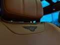 Bentley Bentayga 6.0 W12 4WD/SOFTCLOSE/PANO/LED/ACC Or - thumbnail 27