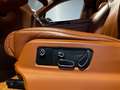 Bentley Bentayga 6.0 W12 4WD/SOFTCLOSE/PANO/LED/ACC Or - thumbnail 16