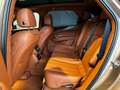 Bentley Bentayga 6.0 W12 4WD/SOFTCLOSE/PANO/LED/ACC Or - thumbnail 24
