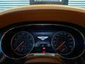 Bentley Bentayga 6.0 W12 4WD/SOFTCLOSE/PANO/LED/ACC Gold - thumbnail 19