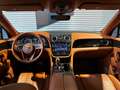 Bentley Bentayga 6.0 W12 4WD/SOFTCLOSE/PANO/LED/ACC Or - thumbnail 17