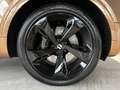 Bentley Bentayga 6.0 W12 4WD/SOFTCLOSE/PANO/LED/ACC Zlatna - thumbnail 8