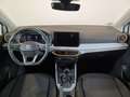 SEAT Arona 1.0 TSI S&S Style XM 110 Blanco - thumbnail 4