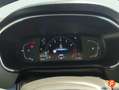 Renault Megane S.T. Zen TCe 103 kW (140CV) Azul - thumbnail 14