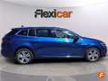 Renault Megane S.T. Zen TCe 103 kW (140CV) Azul - thumbnail 9