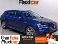 Renault Megane S.T. Zen TCe 103 kW (140CV) Azul - thumbnail 1