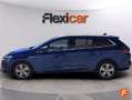 Renault Megane S.T. Zen TCe 103 kW (140CV) Azul - thumbnail 4