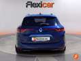 Renault Megane S.T. Zen TCe 103 kW (140CV) Azul - thumbnail 7