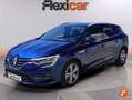 Renault Megane S.T. Zen TCe 103 kW (140CV) Azul - thumbnail 3