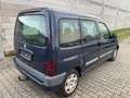 Citroen Berlingo Berlingo Pkw 2.0 HDi SX Blue - thumbnail 4