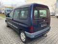 Citroen Berlingo Berlingo Pkw 2.0 HDi SX Blue - thumbnail 3