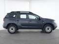 Dacia Duster Essential Dacia Plug & Radio|PDC|Tempomat Grau - thumbnail 5