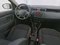 Dacia Duster Essential Dacia Plug & Radio|PDC|Tempomat Grau - thumbnail 14