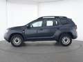 Dacia Duster Essential Dacia Plug & Radio|PDC|Tempomat Grau - thumbnail 9