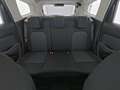 Dacia Duster Essential Dacia Plug & Radio|PDC|Tempomat Grau - thumbnail 15