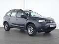 Dacia Duster Essential Dacia Plug & Radio|PDC|Tempomat Grau - thumbnail 4