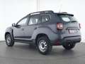 Dacia Duster Essential Dacia Plug & Radio|PDC|Tempomat Grau - thumbnail 8