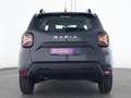 Dacia Duster Essential Dacia Plug & Radio|PDC|Tempomat Grau - thumbnail 7