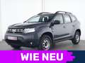 Dacia Duster Essential Dacia Plug & Radio|PDC|Tempomat Grau - thumbnail 1