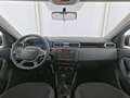 Dacia Duster Essential Dacia Plug & Radio|PDC|Tempomat Grau - thumbnail 13